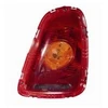 Image de VAN WEZEL 0506932 Feu arrière droit, sans porte-lampe