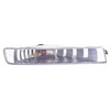 Image de VAN WEZEL 3798908 Clignotant avant droite, sans porte-lampe