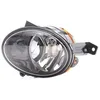 Image de VAN WEZEL 5863995 Antibrouillard gauche, sans ampoule
