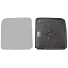 Image de VAN WEZEL 5235837 Miroir De Rétroviseur * HAGUS * gauche