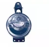 Image de VAN WEZEL 0506973 Clignotant avant droite, avec porte-lampe