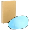 Image de VAN WEZEL 0657837 Miroir De Rétroviseur * HAGUS * gauche
