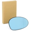 Image de VAN WEZEL 0657838 Miroir De Rétroviseur * HAGUS * droit