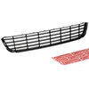 Image de VAN WEZEL 5863590 Grille De Pare-Choc ** Equipart ** avant
