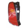 Image de VAN WEZEL 1776931 Feu arrière gauche, sans porte-lampe