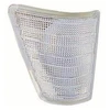 Image de VAN WEZEL 3070908 Clignotant avant droite, sans porte-lampe
