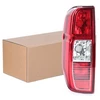 Image de VAN WEZEL 3378931 Feu arrière gauche, sans porte-lampe