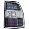 Image de VAN WEZEL 3246934 Feu arrière droit, sans porte-lampe
