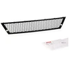 Image de VAN WEZEL 4918590 Grille De Pare-Choc ** Equipart ** avant