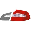 Image de VAN WEZEL 7636932 Feu arrière droit, sans porte-lampe, Partie extérieure