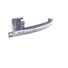 Image de VAN WEZEL 0327915 Clignotant Rétroviseur extérieur gauche