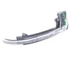 Image de VAN WEZEL 0327916 Clignotant Rétroviseur extérieur droite