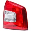 Image de VAN WEZEL 7623926 Feu arrière droit, sans porte-lampe