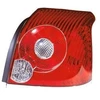 Image de VAN WEZEL 5311932 Feu arrière droit, sans porte-lampe