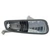 Image de VAN WEZEL 1619904 Clignotant avant droite, sans porte-lampe