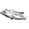 Image de VAN WEZEL 3018962 Phares droit, H7/H7, sans commande pour correcteur de site projecteur