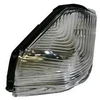 Image de VAN WEZEL 3077915 Clignotant Rétroviseur extérieur gauche