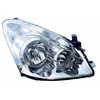 Image de ABAKUS 212-11M8RMLD-EM Phares droit, HB4, avec commande pour correcteur de site projecteur, sans ampoule