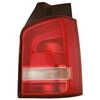 Image de VAN WEZEL 5790932 Feu arrière droit, sans porte-lampe