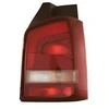 Image de VAN WEZEL 5790934 Feu arrière droit, sans porte-lampe