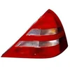 Image de VAN WEZEL 3013932 Feu arrière droit, sans porte-lampe