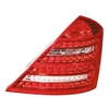 Image de VAN WEZEL 3047932 Feu arrière droit, sans porte-lampe