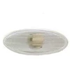 Image de VAN WEZEL 3389915 Clignotant avant droite