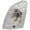 Image de VAN WEZEL 3367905 Clignotant avant gauche, sans porte-lampe