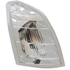 Image de VAN WEZEL 3367906 Clignotant avant droite, sans porte-lampe