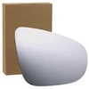 Image de VAN WEZEL 5863838 Miroir De Rétroviseur * HAGUS * droit