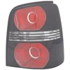 Image de VAN WEZEL 5857936 Feu arrière droit, sans porte-lampe