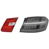 Image de VAN WEZEL 3044928U Feu arrière droit, avec porte-lampe, Partie intérieure