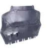 Image de VAN WEZEL 2734702 Insonoristaion du compartiment moteur inférieur