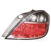 Image de VAN WEZEL 3745934 Feu arrière droit, sans porte-lampe