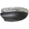 Image de VAN WEZEL 5863915 Clignotant Rétroviseur extérieur gauche