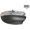 Image de VAN WEZEL 5863916 Clignotant Rétroviseur extérieur droite