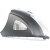 Image de VAN WEZEL 5745917 Clignotant Rétroviseur extérieur gauche