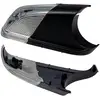 Image de VAN WEZEL 5828916 Clignotant Rétroviseur extérieur droite, sans câble