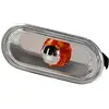 Image de VAN WEZEL 5867915 Clignotant avant droite