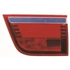Image de VAN WEZEL 0687933 Feu arrière gauche, sans porte-lampe, Partie intérieure