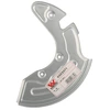 Image de VAN WEZEL 0323371 Protection De Disque De Frein Essieu avant gauche
