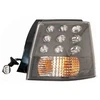Image de VAN WEZEL 3272922 Feu arrière droit, avec porte-lampe