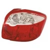 Image de VAN WEZEL 5406932 Feu arrière droit, sans porte-lampe