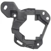 Image de BLIC 5513-00-3495931P Cuvelage, projecteur antibrouillard