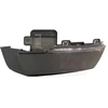 Image de VAN WEZEL 5829915 Clignotant Rétroviseur extérieur gauche