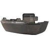 Image de VAN WEZEL 5829916 Clignotant Rétroviseur extérieur droite