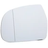Image de VAN WEZEL 0338837 Miroir De Rétroviseur * HAGUS * gauche