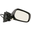 Image de VAN WEZEL 5432806 Rétroviseur extérieur * HAGUS * droit, pour ajustage électrique des rétroviseurs, avec couche d'apprêt