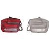 Image de VAN WEZEL 0633931 Feu arrière gauche, sans porte-lampe