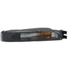 Image de VAN WEZEL 5806907 Clignotant Pare-chocs, sans porte-lampe